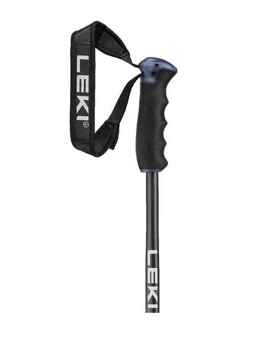 LEKI KIJE NEOLITE AIRFOIL 120 - zdjęcie 2