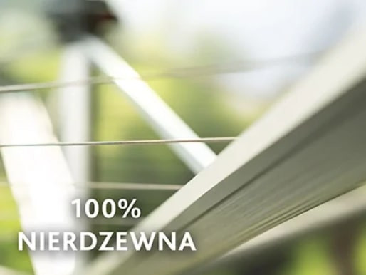Suszarka Vileda Sun-Rise - zdjęcie 7