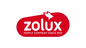 Zolux