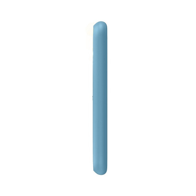 DYSK PRZENOŚNY SANDISK EXTREME PORTABLE SSD 1TB (1050 MB/s) SKY-BLUE - zdjęcie 3