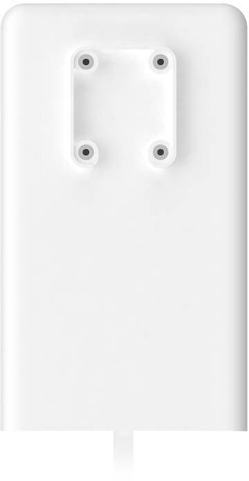 Router ZTE MC889 5G + Z1320 ZESTAW ODU/IDU - zdjęcie 2
