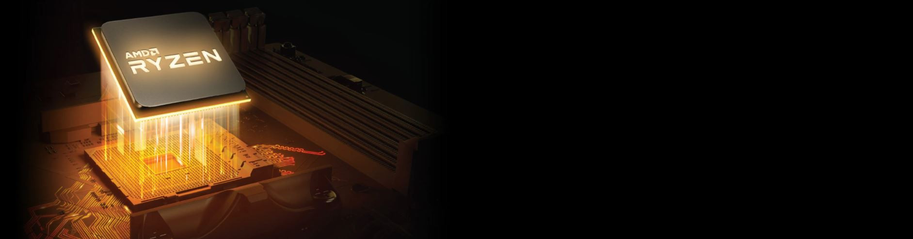 Płyta główna Gigabyte B550 GAMING X V2 - zdjęcie 2