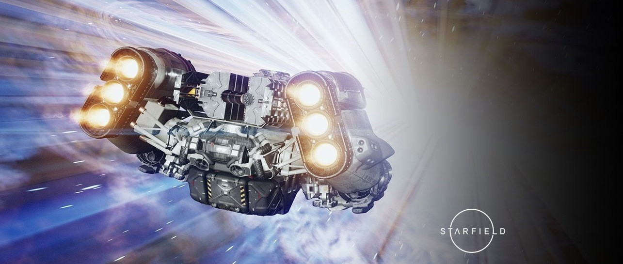 Karta graficzna ASRock Radeon RX 7800 XT Steel Legend 16GB OC - zdjęcie 18