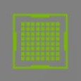 Karta graficzna INNO3D GeForce RTX 4060 Ti TWIN X2 8GB GDDR6 DLSS 3 - zdjęcie 3