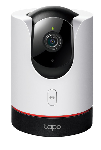 Kamera TP-LINK Tapo C225 - zdjęcie 1
