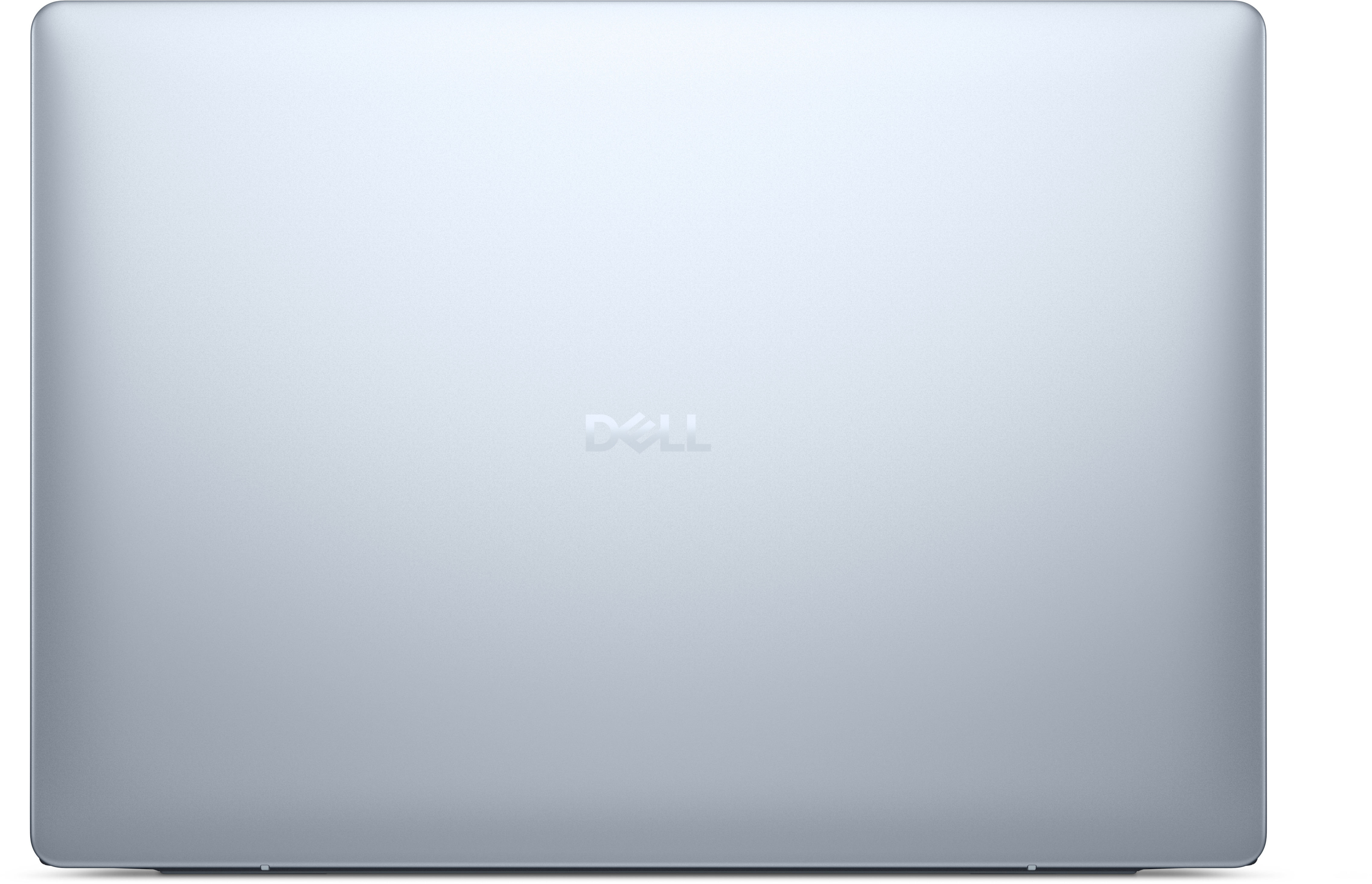 Dell 16 Plus Ultra 7 256V 16"QHD+ 2.5K WVA IPS 120 NT 16GB LPDDR5X SSD512 Arc Graphics No ODD 64Wh Win11 - zdjęcie 6