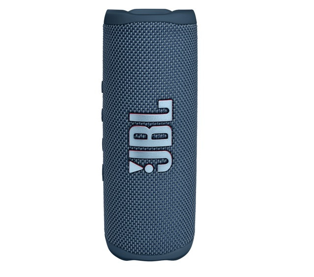 Głośnik JBL FLIP 6 BLU - zdjęcie 1