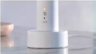 Główka szczoteczki PHILIPS HX6052/10 Sensitive - zdjęcie 7