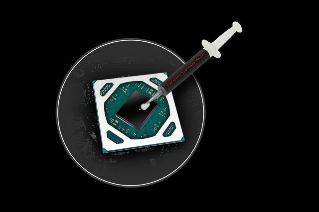 Karta graficzna ASRock Arc A770 Phantom Gaming 16GB OC - zdjęcie 8