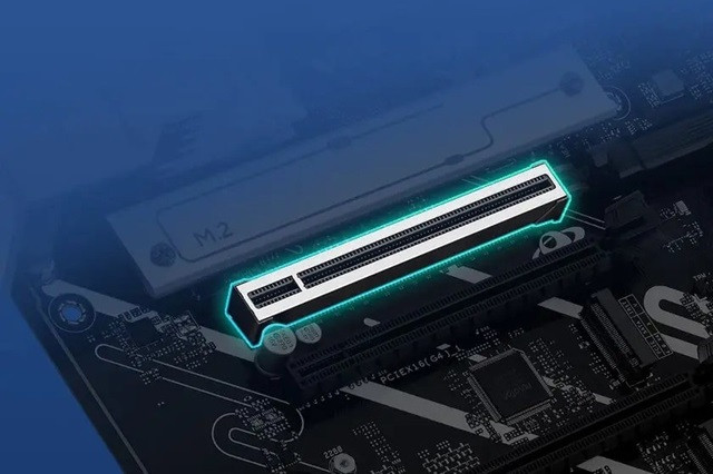Płyta główna ASUS PRIME Z890-P (90MB1I50-M0EAY0) - zdjęcie 22