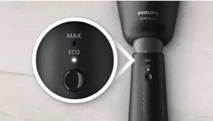 Parownica do ubrań PHILIPS STH 5030/20 - zdjęcie 4