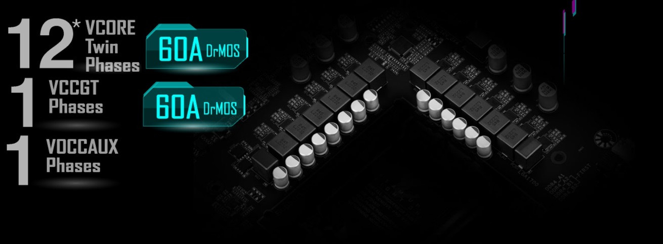 Płyta główna Gigabyte B760M AORUS ELITE AX - zdjęcie 2