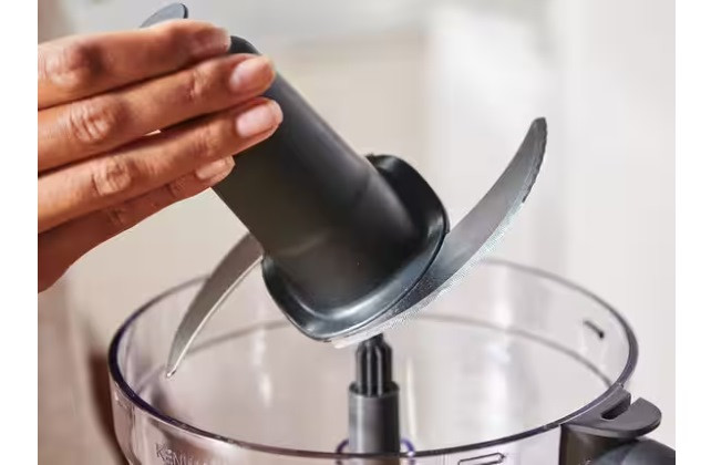 Przystawka - malakser KENWOOD KAH65.000PL - zdjęcie 4