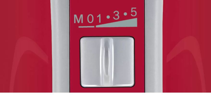Mikser ręczny BOSCH MFQ 40303 - zdjęcie 2