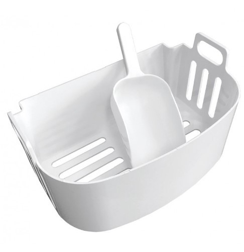 Kostkarka do lodu TCL ICE-W9 - zdjęcie 2