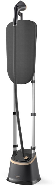 Parownica do ubrań PHILIPS STE 3170/80 - zdjęcie 1
