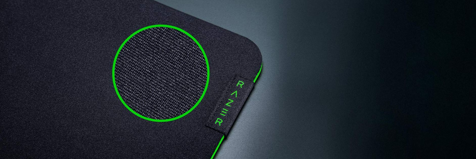 Podkładka Razer Gigantus V2 Medium - zdjęcie 4