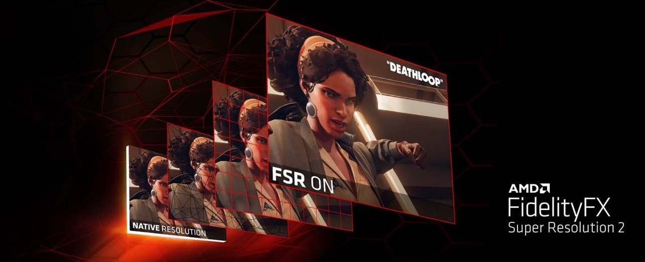 Karta graficzna ASRock Radeon RX 7600 Steel Legend 8GB OC - zdjęcie 22