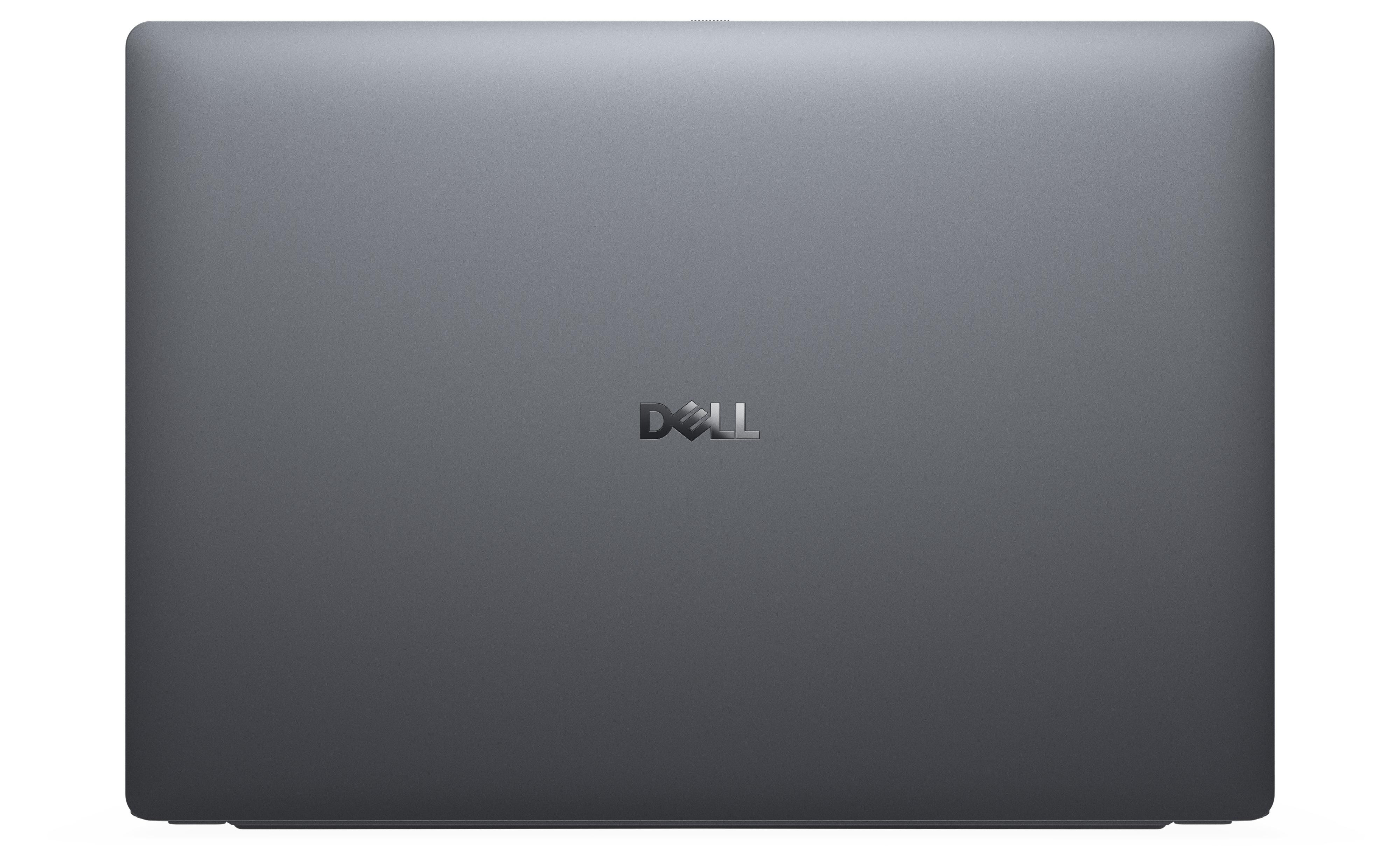 Dell Pro 14 Premium PA14250 Ultra 7 266V 14.0"FHD+ IPS 60Hz Matt 16GB DDR5 SSD512 Arc Graphics 140V FPR WLAN + BT BACKLIT KB 3 Cell W11Pro 3Y Pro Support - zdjęcie 6