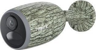Kamera Reolink GO SeriesG330 camo - zdjęcie 1
