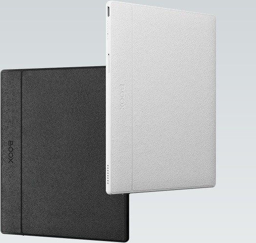 Czytnik Ebook Onyx Boox Go Color 7" E-Ink Kaleido 3 64GB Wi-Fi White - zdjęcie 7