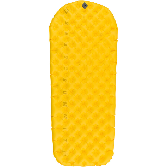 Materac SEA TO SUMMIT UltraLight ASC Mat - zdjęcie 1
