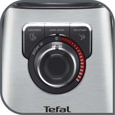 Blender stojący TEFAL BL811D - zdjęcie 4