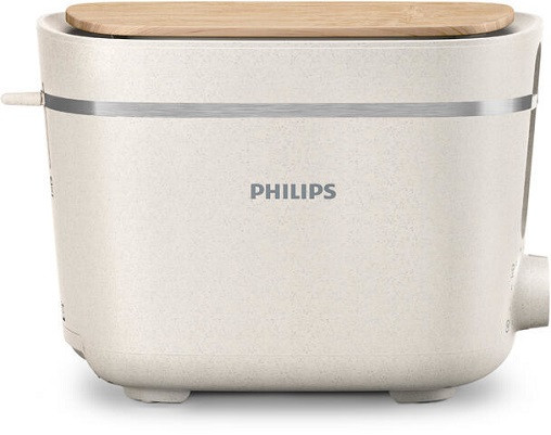 Toster PHILIPS HD 2640/10 - zdjęcie 1