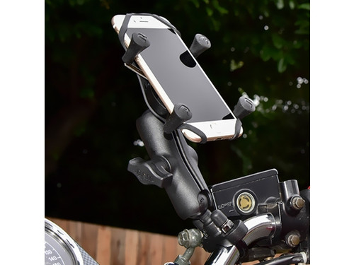 RAM MOUNT Uchwyt X-Grip™ RAM-B-149Z-UN7U - zdjęcie 2