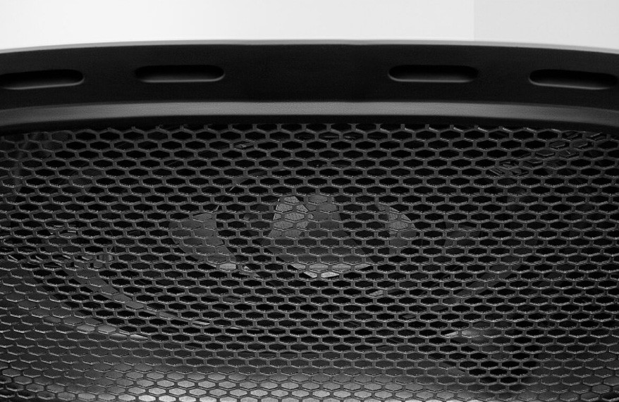 Frytownica beztłuszczowa Xiaomi Mi Smart Air Fryer 3.5l - zdjęcie 14
