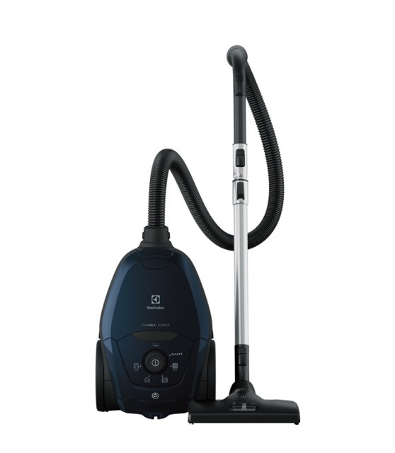 Odkurzacz ELECTROLUX PURE D8 PD82-4ST SILENCE - zdjęcie 1