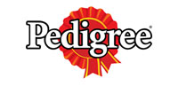 Pedigree