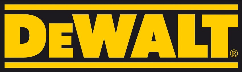 Radio budowlane DEWALT DCR019-QW - zdjęcie 1