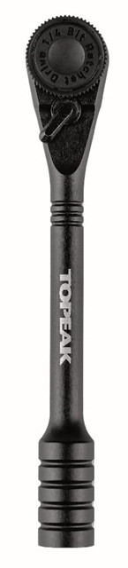 TOPEAK KLUCZ RATCHET ROCKET ESSENTIAL - zdjęcie 1