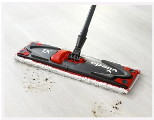 Mop Vileda Ultramax XL - zdjęcie 2
