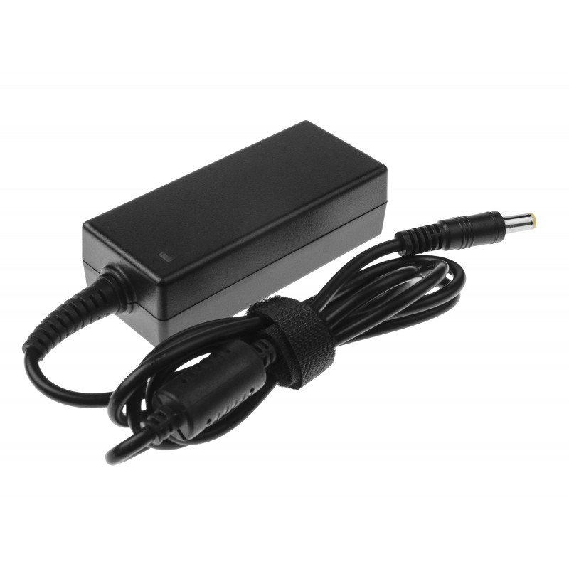 GREEN CELL ZASILACZ AD66P ACER 19V 2.15A 40W - zdjęcie 3
