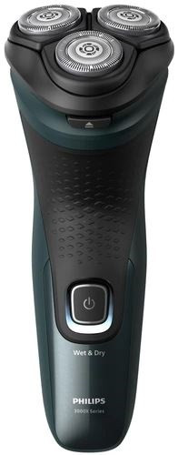 Golarka PHILIPS series 3000X X3052/00 - zdjęcie 1