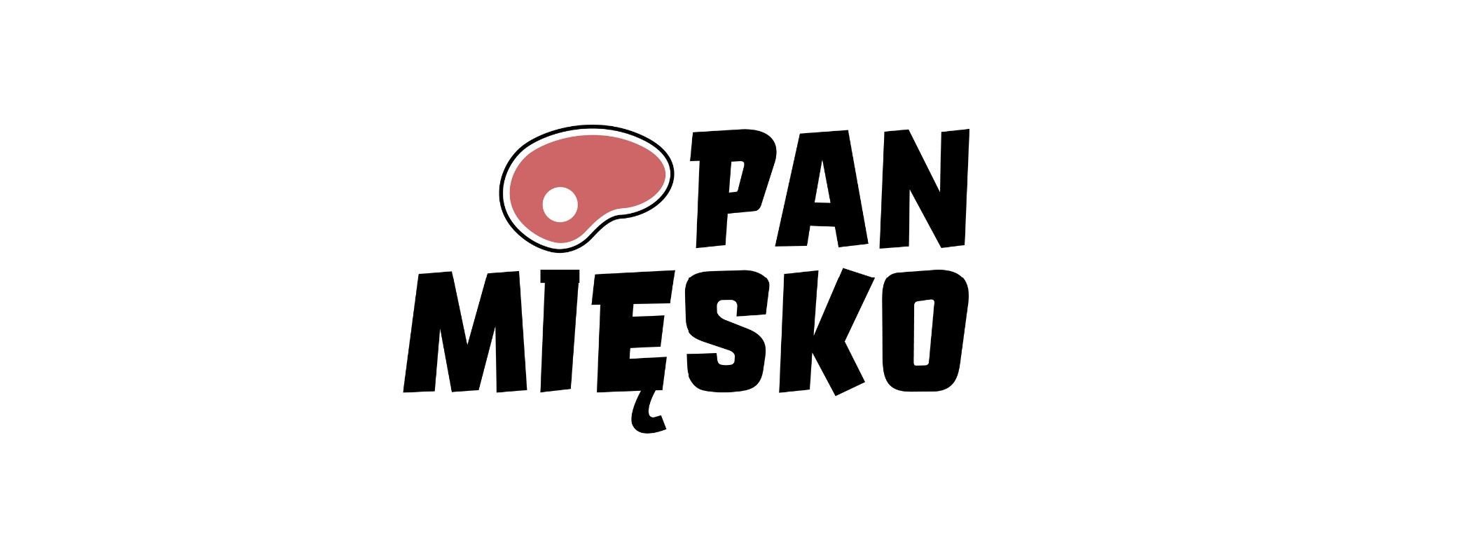 PAN MIĘSKO Wołowina z koziną XS - sucha karma dla psa - 9kg - zdjęcie 1