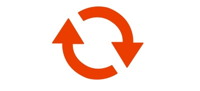 Microsoft 365 Apps For Business ESD (12 miesięcy; cyfrowa) (SPP-00003) - zdjęcie 8