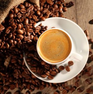 Ekspres ciśnieniowy NIVONA CafeRomatica 756 - zdjęcie 2