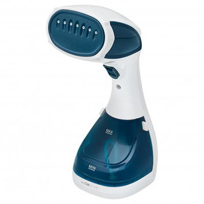 Parownica Clatronic DB 3717 - zdjęcie 2