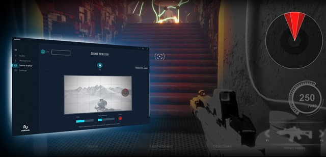 Płyta główna ASRock Z890 Lightning WiFi - zdjęcie 24