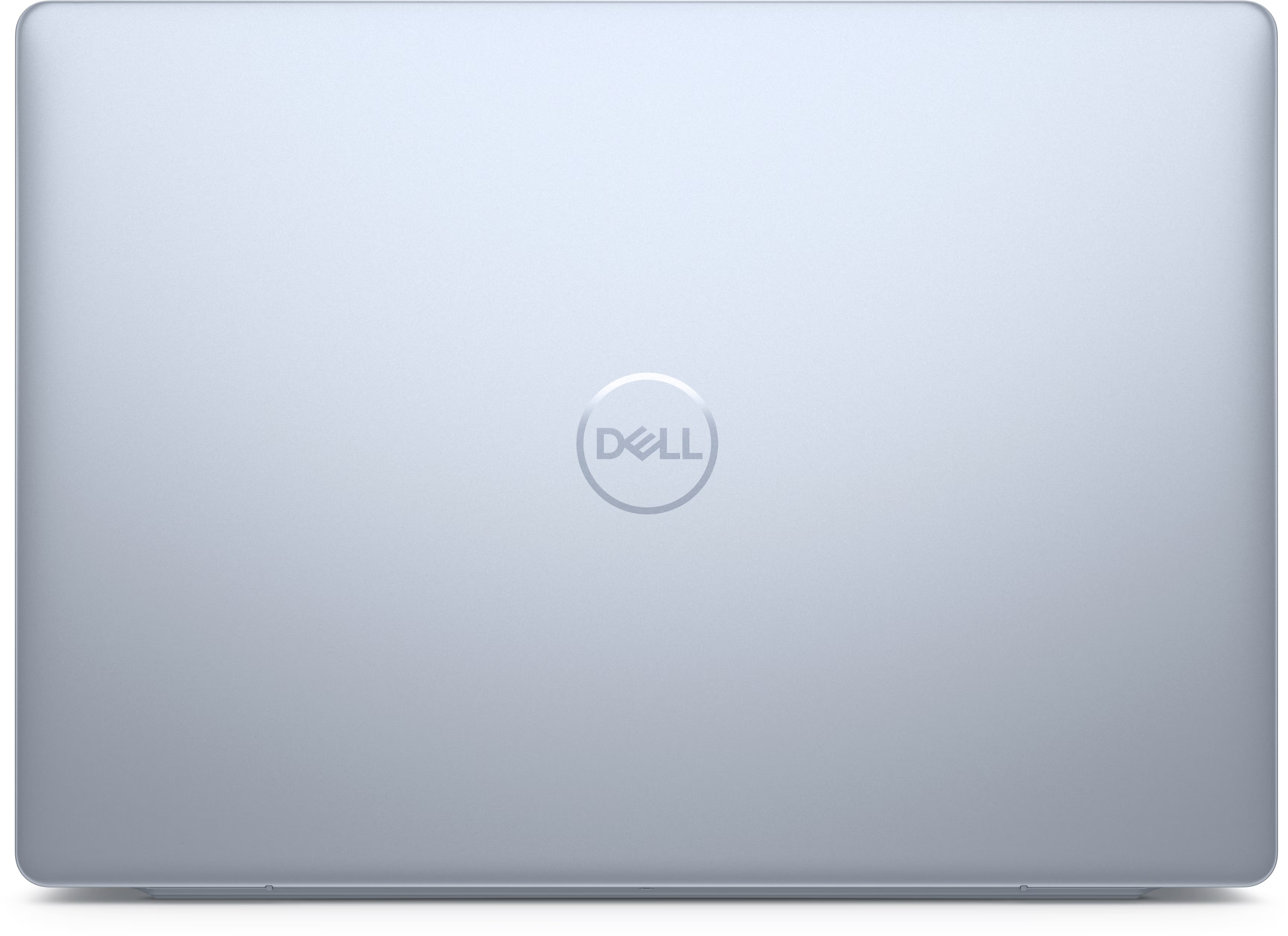 Dell Inspiron 16 Plus 7640 Ultra 7 155H 16" 2K 120Hz 300nits 16GB DDR5 SSD1TB GeForce RTX 4050 W11Pro - zdjęcie 6