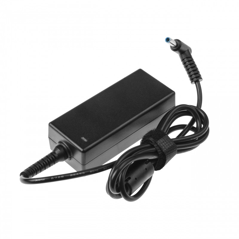 GREEN CELL ZASILACZ AD74P HP 19.5V 2.31A 45W - zdjęcie 3