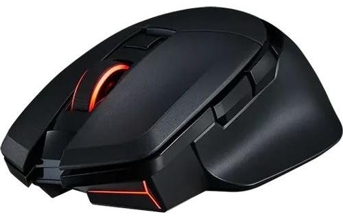 Mysz PowerColor ALPHYN AM10 - zdjęcie 1
