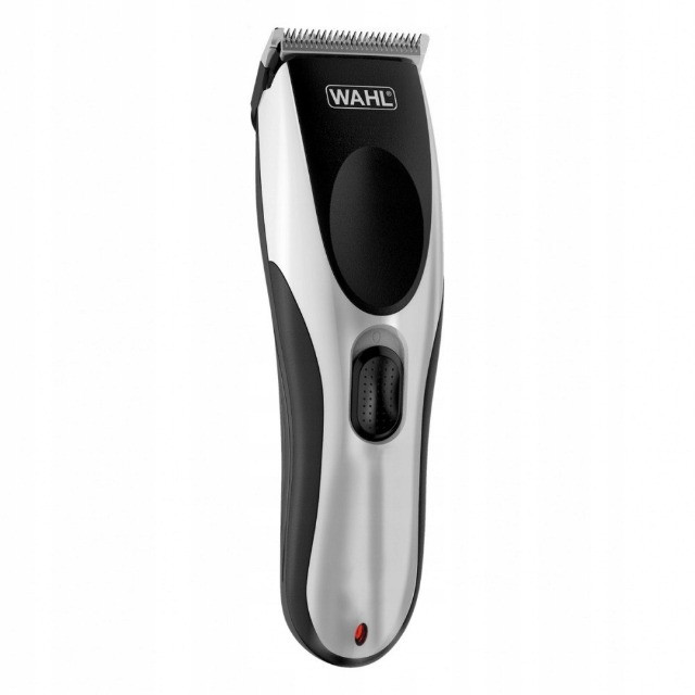 Maszynka do strzyżenia WAHL Chrome Pro Cordless 09649-1316 - zdjęcie 1