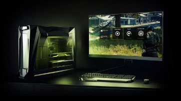 Karta graficzna ASUS ROG Strix GeForce RTX 4070 SUPER OC 12GB GAMING - zdjęcie 21