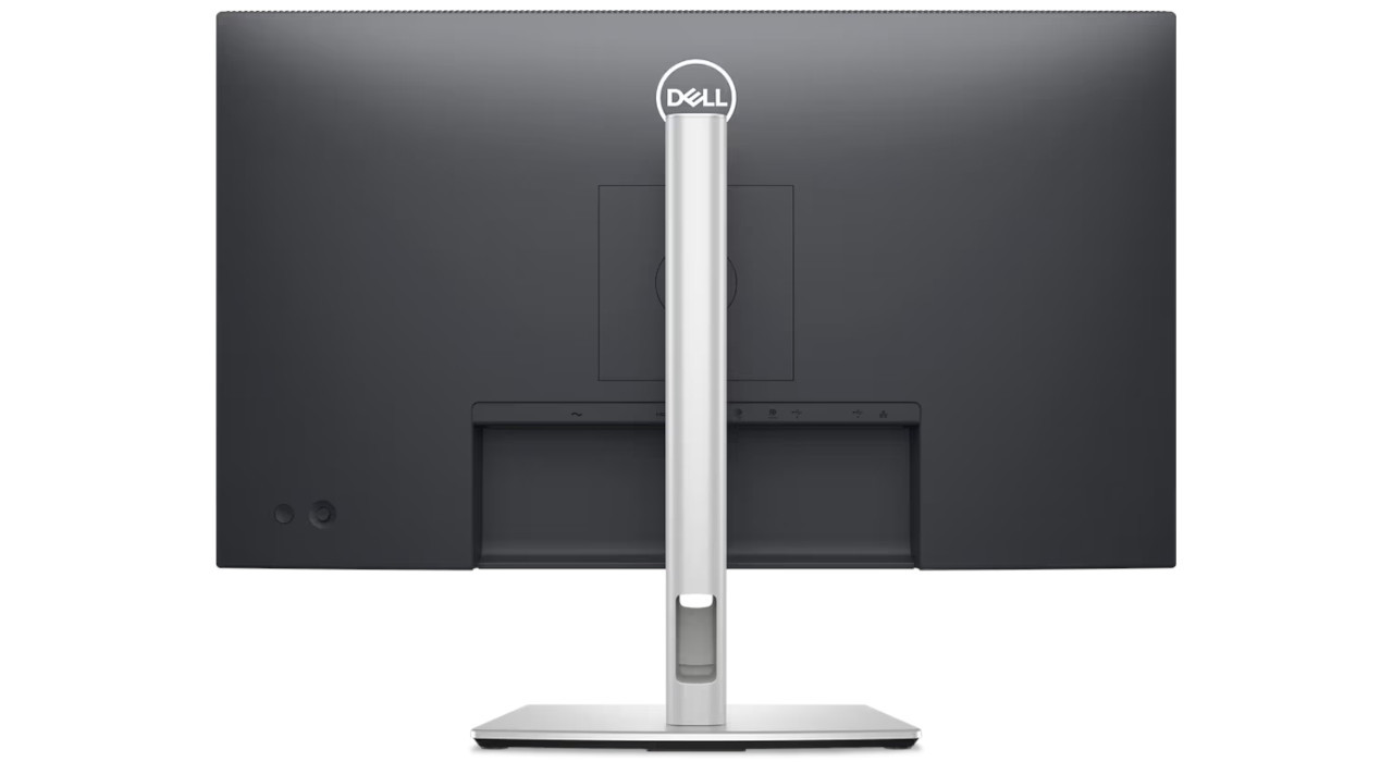 MONITOR DELL LED 24" P2425HE - zdjęcie 6