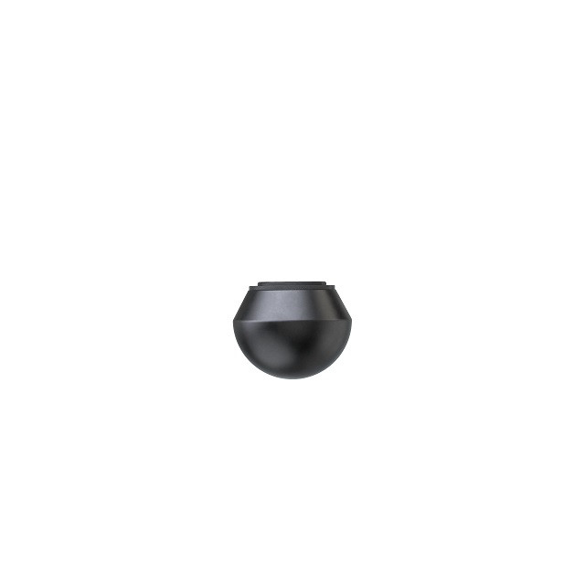 Końcówka Therabody Standard Ball - zdjęcie 1