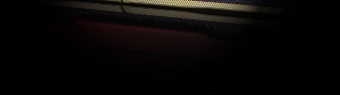 G.SKILL RIPJAWSV DDR4 128GB 4X32GB 3200MHZ CL16 XM - zdjęcie 6